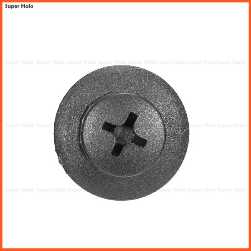 FENDER 1 Miếng Chắn Bùn Cho Proton Wira Và Các Loại Xe Khác