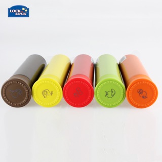 Bình giữ nhiệt Lock&Lock LHC4110 400ml