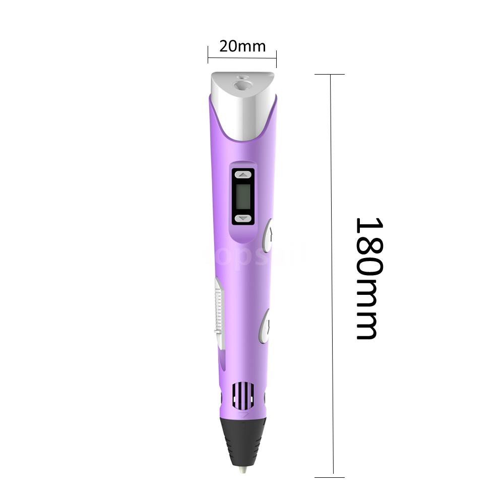 Bút vẽ gradditi thông minh kèm cáp USB | BigBuy360 - bigbuy360.vn