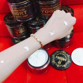 ❄❄Kem Body Yogurt Thái Lan 🍦🍦