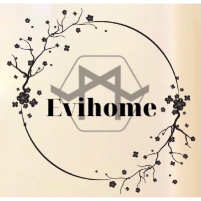 Evihome - Thế Giới Thảm, Cửa hàng trực tuyến | BigBuy360 - bigbuy360.vn