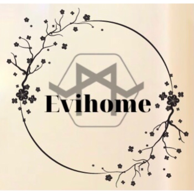 Evihome - Thế Giới Thảm