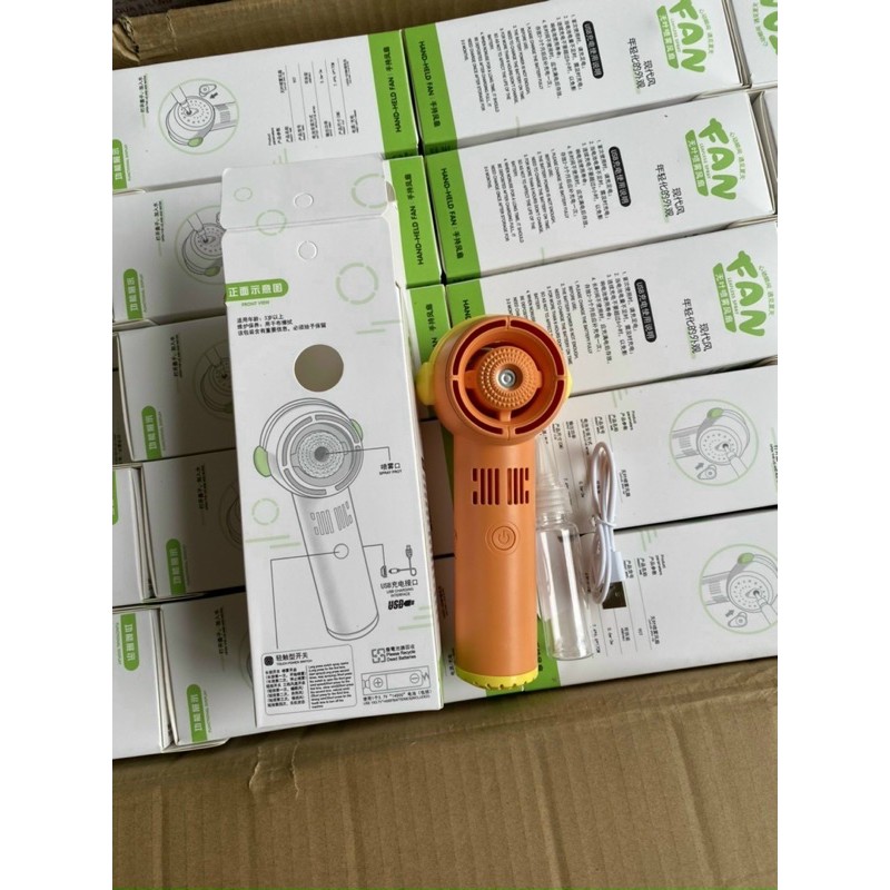 Điều hòa mini - quạt điều hòa hơi nước để bàn - máy lạnh mini | BigBuy360 - bigbuy360.vn