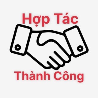 Gia vị bốn mùa, Cửa hàng trực tuyến | BigBuy360 - bigbuy360.vn