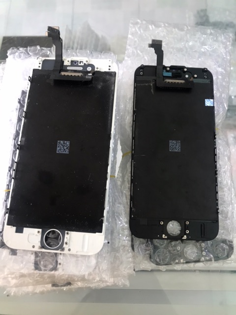 Màn iphone 6G Zin bóc máy | BigBuy360 - bigbuy360.vn