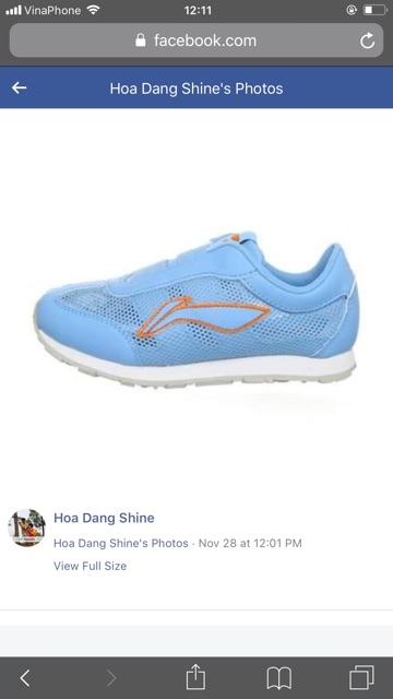 Giầy LINING | BigBuy360 - bigbuy360.vn