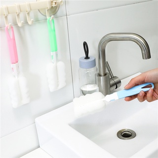 Dụng Cụ Rửa Ly Lọ Bình