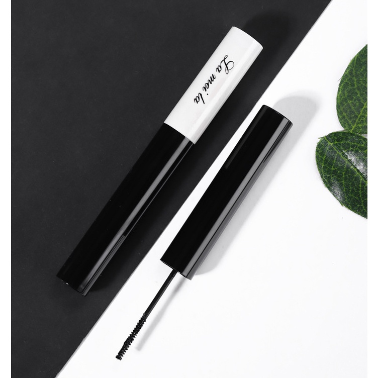 ✨Ngón TayQueen✨Mascara Chống Thấm Nước Và Mồ Hôi Không Phai Màu Cho Người Mới Bắt Đầu | BigBuy360 - bigbuy360.vn