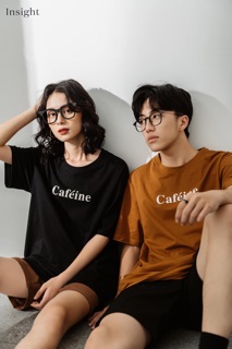 Quần Short INSIGHT Nam Elengant