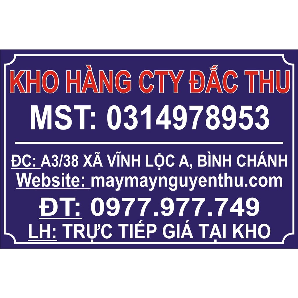 máy vắt sổ gia đình ,máy văt sổ nhật juki