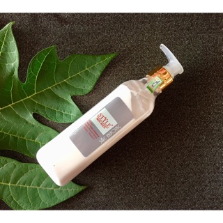 BODY SẮC HƯƠNG CHÍNH HÃNG (Ảnh chụp thật 100%)