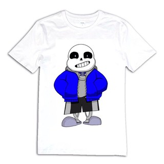 áo in hình sans underlete