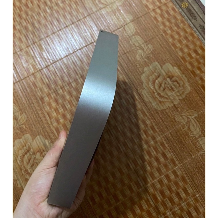 Máy tính mini | BigBuy360 - bigbuy360.vn