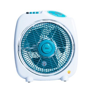 QUẠT HỘP SENKO BD860