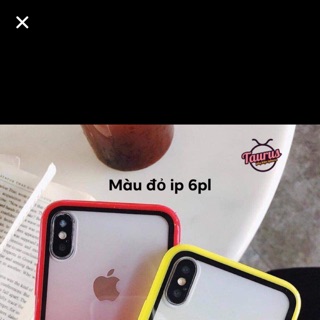 Combo opps thanh yên vũ