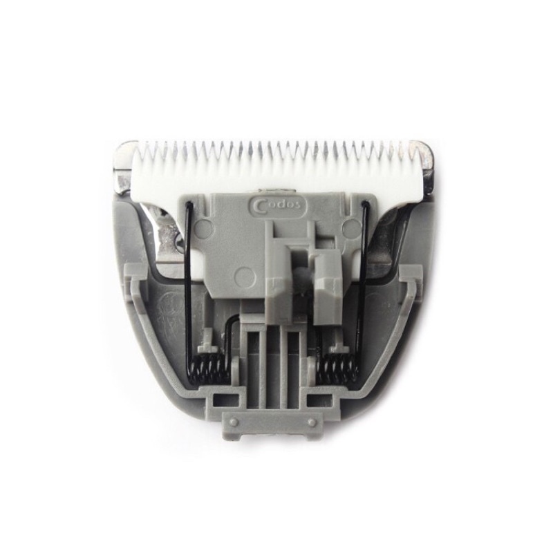 Lưỡi tông đơ codos 7800/8000/6800/3000