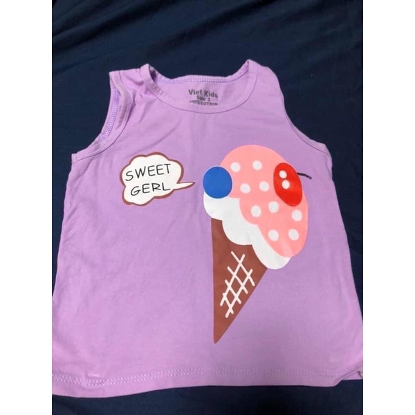 Xà bông tẩy trắng vết dơ quần áo UMATARO - Nhật Bản