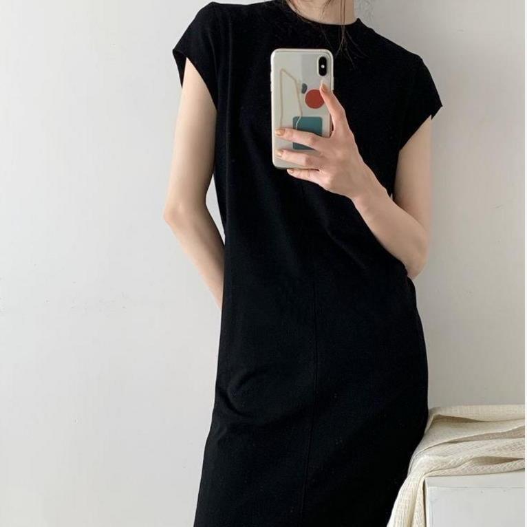 Chân váy thời trang mùa hè xinh xắn dành cho nữ 2021