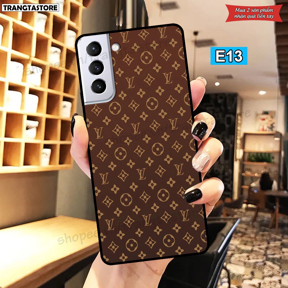 Ốp lưng Samsung S21 5G - Samsung S21 Plus 5G (S21+) - Samsung S21 Ultra 5G - Samsung S21 FE dễ thương chất lượng