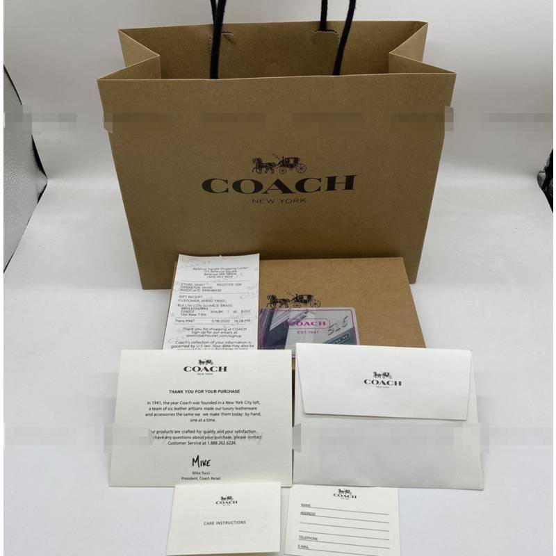 Ví Đựng Thẻ mini Kiểu Dáng Đơn Giản Xinh Xắn