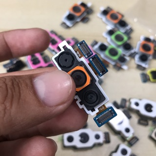 Camera sau samsung a70 zin hàng cao cấp
