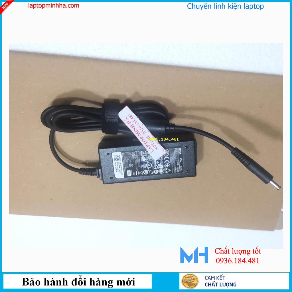 Sạc laptop Dell XPS 13-L322X, Sạc Dell XPS 13-L322X loại tốt