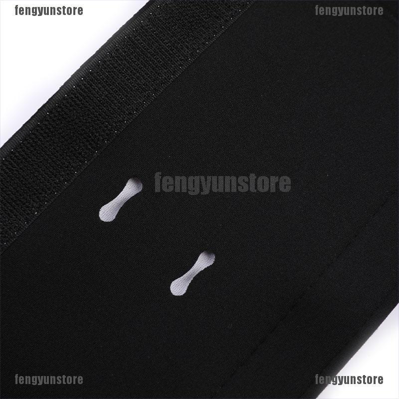 1 Dây Quấn Cố Định Dây Cáp Bằng Cao Su Tổng Hợp | BigBuy360 - bigbuy360.vn