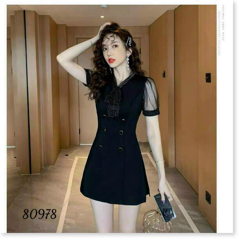 SET UMI PHỐI REN CHẤT LIỆU THOÁNG MÁT CHO MÙA HÈ NĂM NAY THỜI TRANG MỚI KME