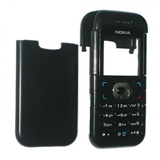 VỎ NOKIA 6030 kèm phím