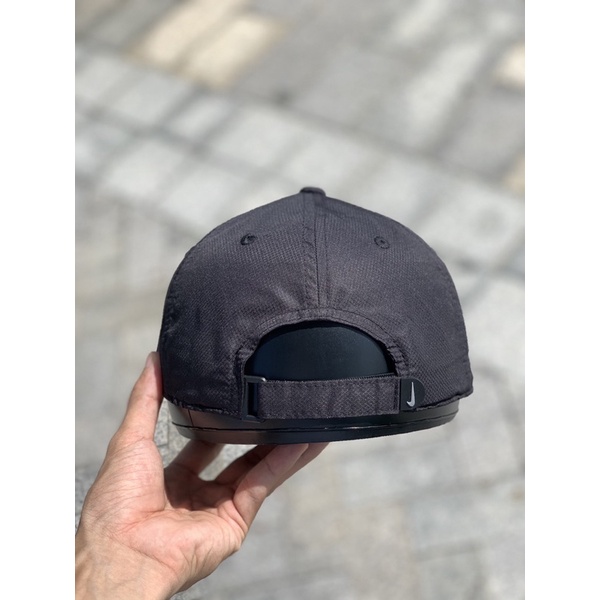 Mũ Nike Air Golf. Nike Air Cap
