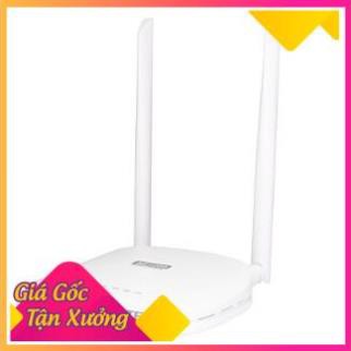 BỘ PHÁT WIFI APTEK DUAL BAND AC1200 - A122E | BigBuy360 - bigbuy360.vn