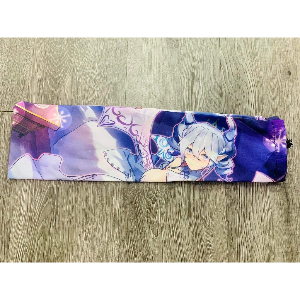 Tổng hợp Túi bảo vệ bàn đấu bài Playmat Yugioh dùng để chơi card game