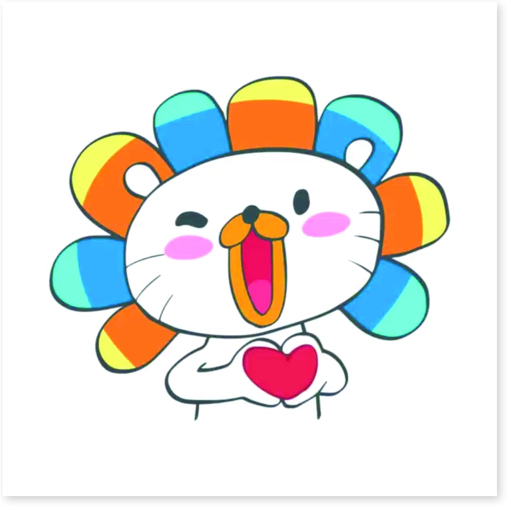 Tem vario 2017 xanh ngọc