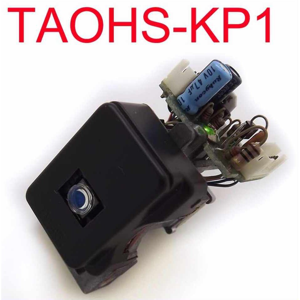 MẮT LASER TAOHS-KP1