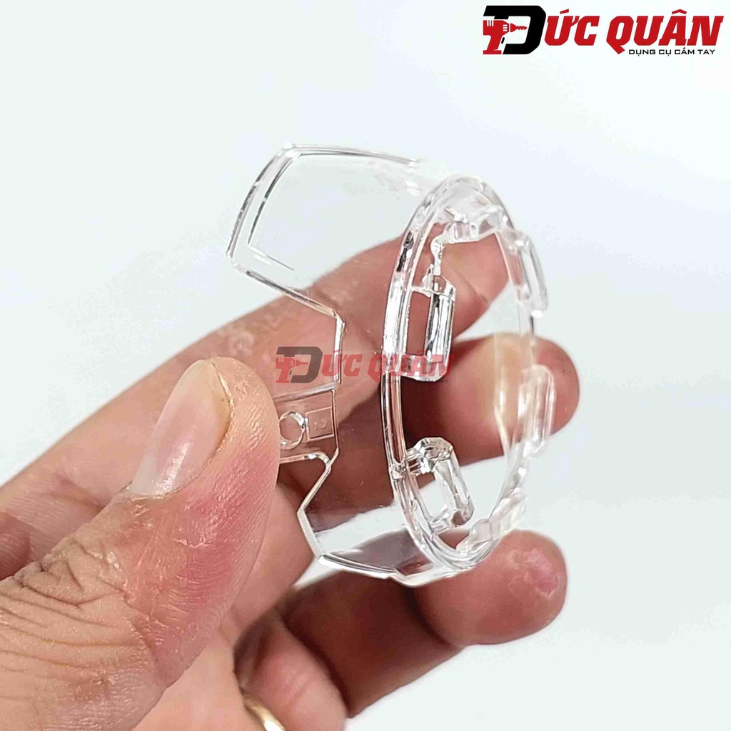 Mê ca máy bắn vít DTD171/TD171/TD161
