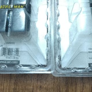 Dao đa năng Leatherman Wave plus