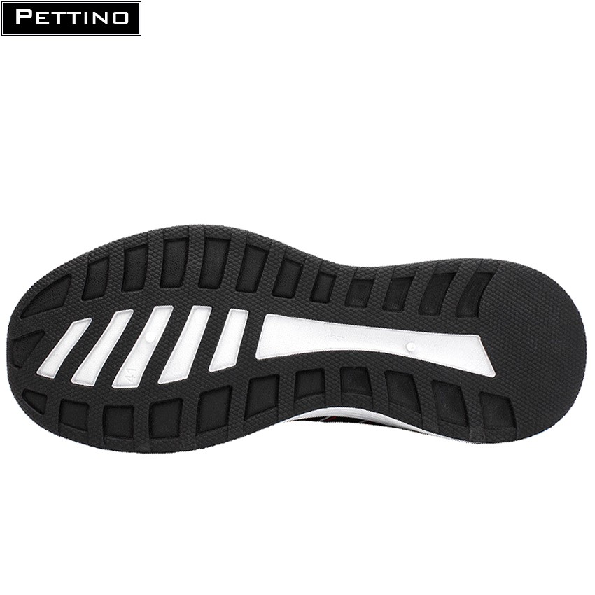 Giày Thể Thao Nam Xu Hướng Thu Đông PETTINO P003 Tặng Tất | BigBuy360 - bigbuy360.vn