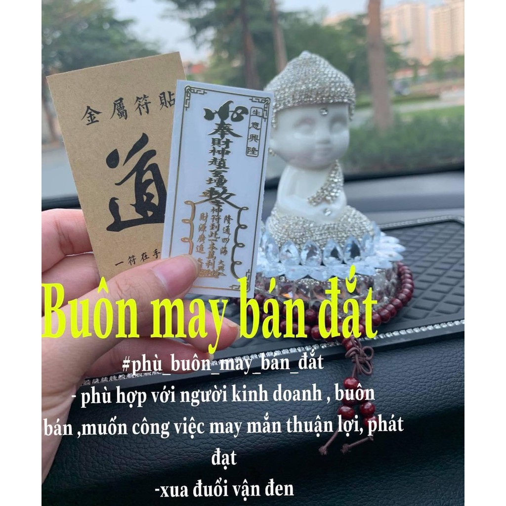 Miếng Dán Điện Thoại Phù Hợp Nhiều Dòng Máy Đẹp Lung Linh