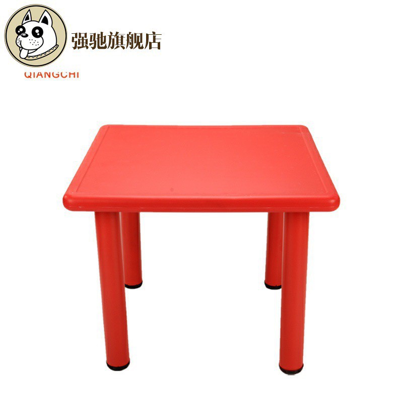 Bàn học nhập khẩu cho bé mẫu giáo | BigBuy360 - bigbuy360.vn
