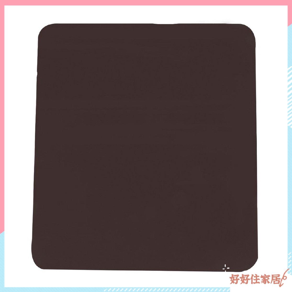 Khuôn làm bánh macaron/muffin bằng silicon 30 ô tiện lợi