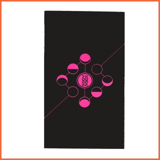 Bộ Bài Tarot Oracles Bí Ẩn Dành Cho Nữ