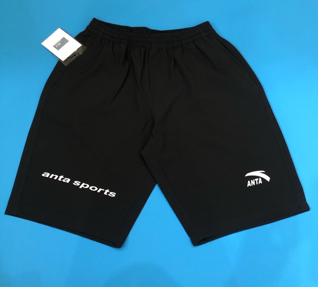 Quần thể thao nam chất vải gió mã 003 | BigBuy360 - bigbuy360.vn