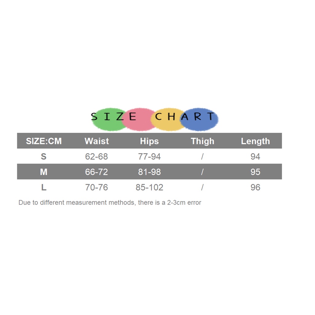 Quần Dài Phối Lưới Lưng Cao Phong Cách Đường Phố Gợi Cảm Cho Nữ