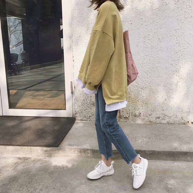 [ORDER] NỈ TRƠN SIÊU XINH ( CÓ ẢNH THẬT ) | BigBuy360 - bigbuy360.vn