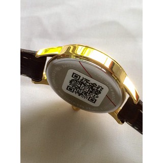 Đồng hồ nữ Srwatch SL1055.4602TE