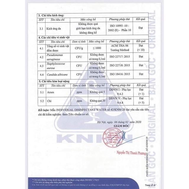 ❤️Trợ Giá ❤️ Chính hãng Pharma nước rửa tay khô, xịt khử khuẩn | BigBuy360 - bigbuy360.vn