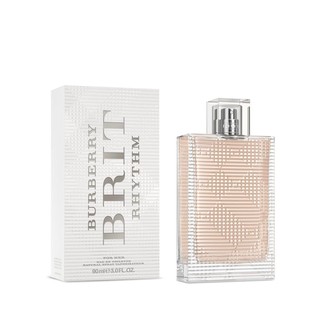 Nước hoa Burberry Brit Rhythm 90ml[shop cam kết nước hoa chính hãng]