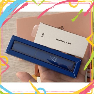 Tuan00003 son kem 3ce speak up vỏ xanh - classic blue hot trend 2020 tuan00003