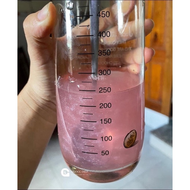 [CÓ BILL] COLLAGEN GLOW SWISSE | BigBuy360 - bigbuy360.vn