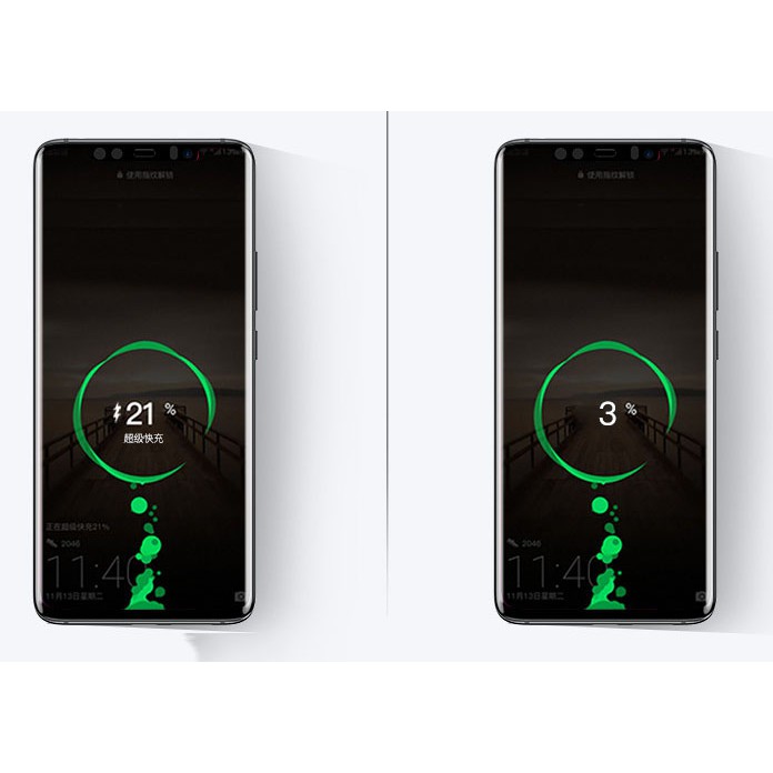 Củ Sạc Nhanh điện Thoại 30w Chính Hãng Baseus Dùng điện ở Nhà